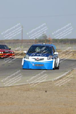 media/Sep-27-2025-24 Hours of Lemons (Sat) [[04fd3ac4ac]]/10am (Star Mazda)/